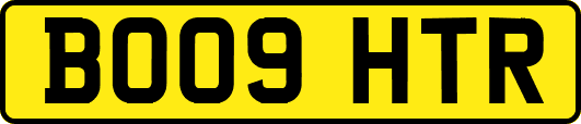 BO09HTR