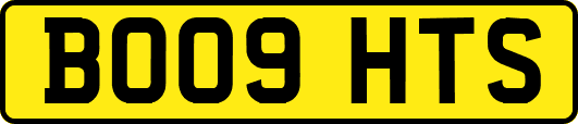 BO09HTS