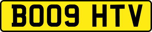 BO09HTV