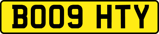 BO09HTY