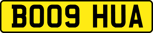 BO09HUA