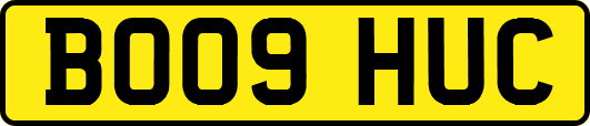 BO09HUC