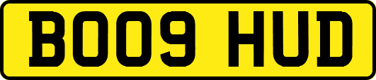 BO09HUD