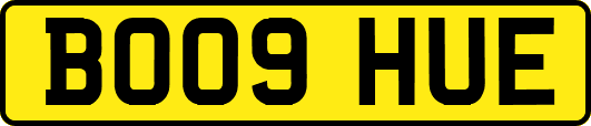 BO09HUE