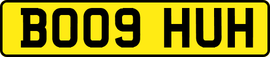 BO09HUH