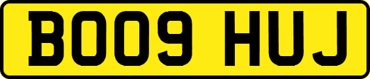 BO09HUJ