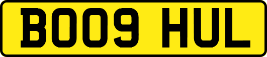 BO09HUL