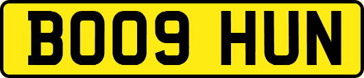 BO09HUN