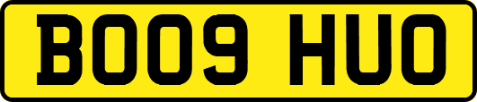BO09HUO