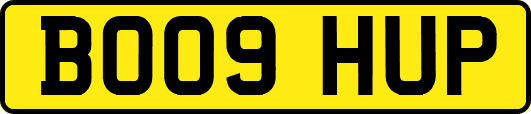 BO09HUP