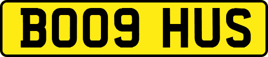 BO09HUS