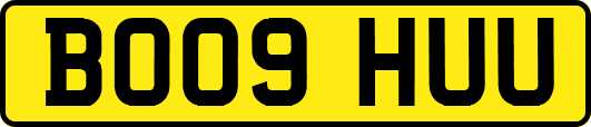 BO09HUU