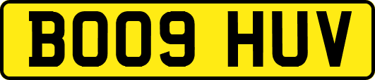 BO09HUV