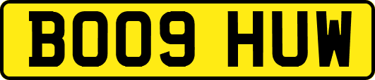 BO09HUW