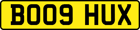 BO09HUX