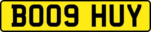 BO09HUY