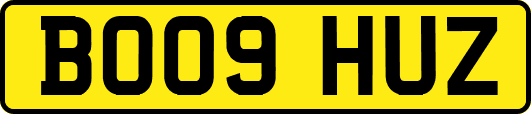 BO09HUZ