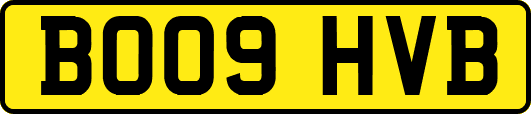 BO09HVB