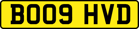 BO09HVD
