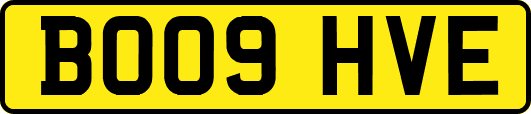 BO09HVE