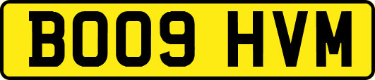 BO09HVM