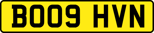 BO09HVN