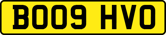 BO09HVO