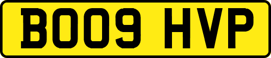 BO09HVP