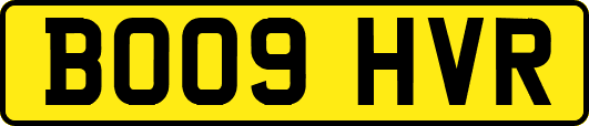 BO09HVR