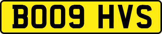 BO09HVS