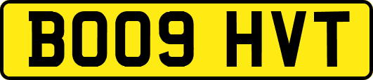BO09HVT