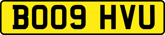 BO09HVU
