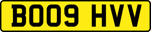BO09HVV