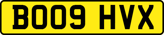 BO09HVX