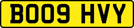 BO09HVY