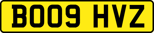 BO09HVZ