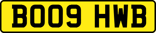 BO09HWB