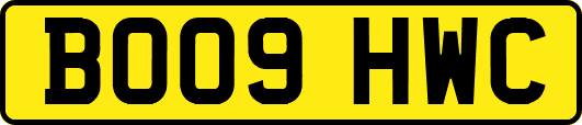 BO09HWC