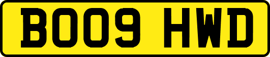 BO09HWD