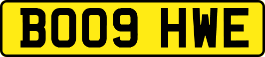 BO09HWE