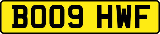 BO09HWF