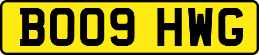 BO09HWG