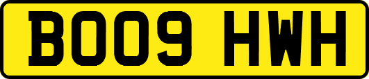 BO09HWH