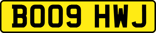 BO09HWJ