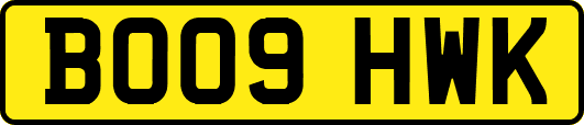 BO09HWK