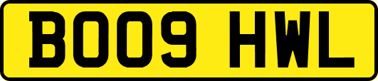 BO09HWL