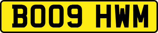 BO09HWM