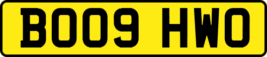 BO09HWO
