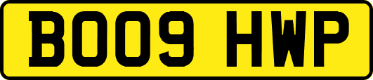 BO09HWP
