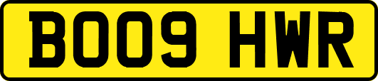BO09HWR